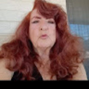 Meet your Posher, Rusty